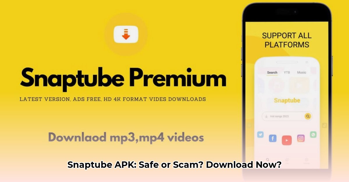 snaptube-apk-free-download-latest-version